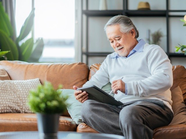 Senior Living e o Mercado Imobiliário