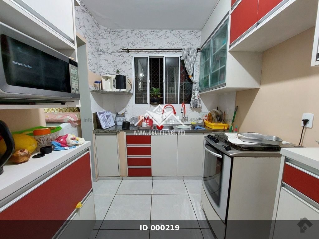 Imagem 3