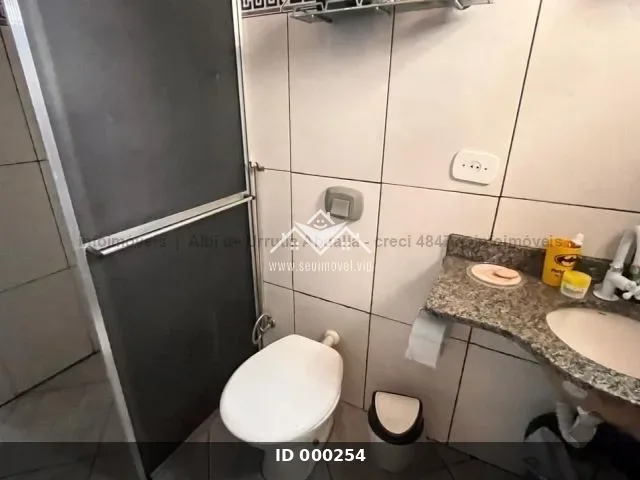 Foto 18