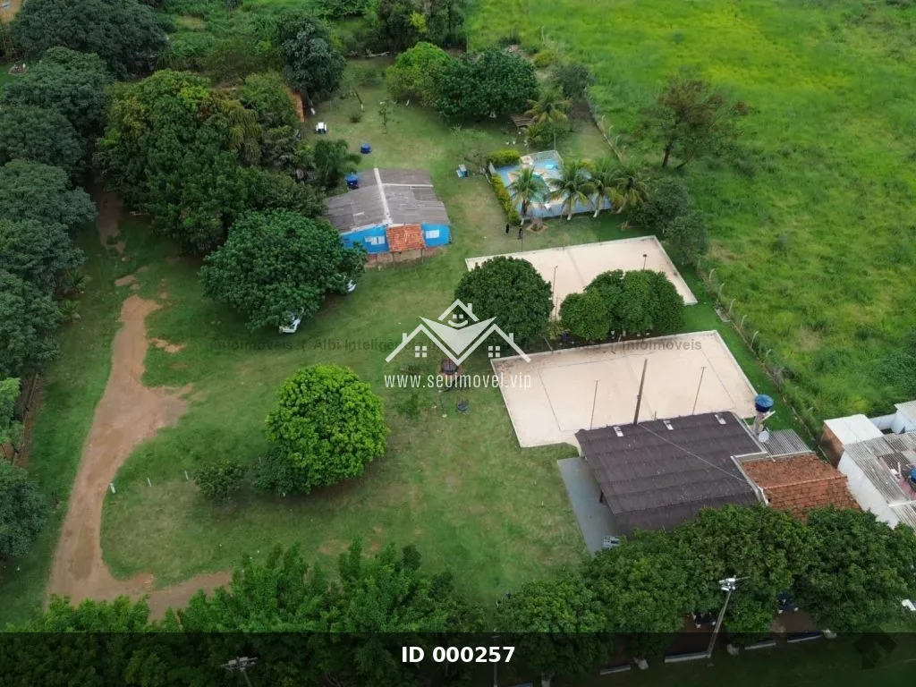 Imagem 2