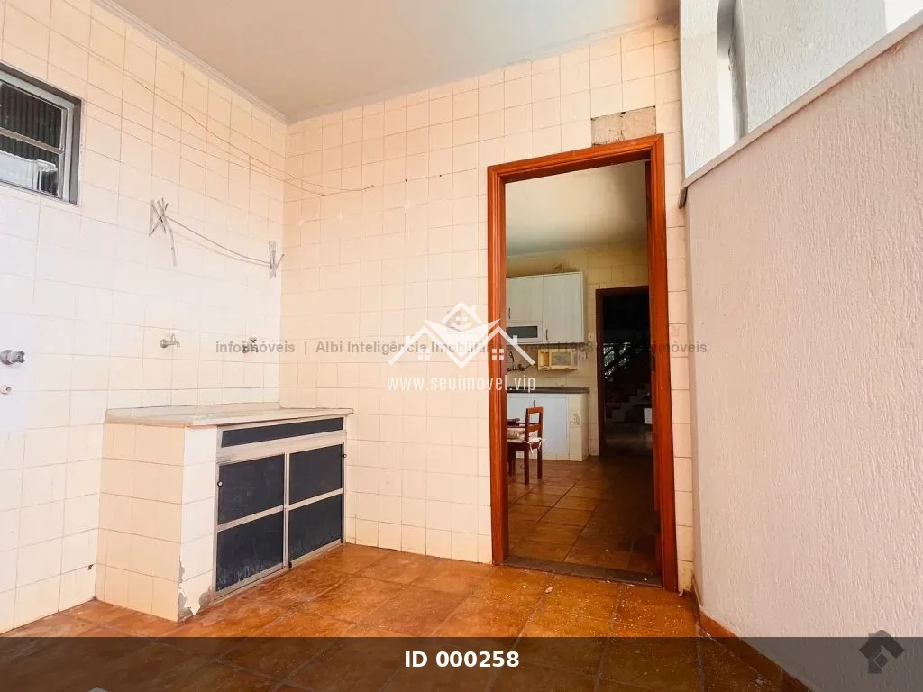 Foto 23