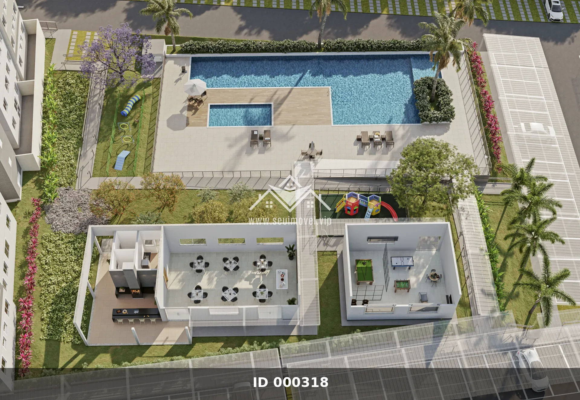 Foto 10