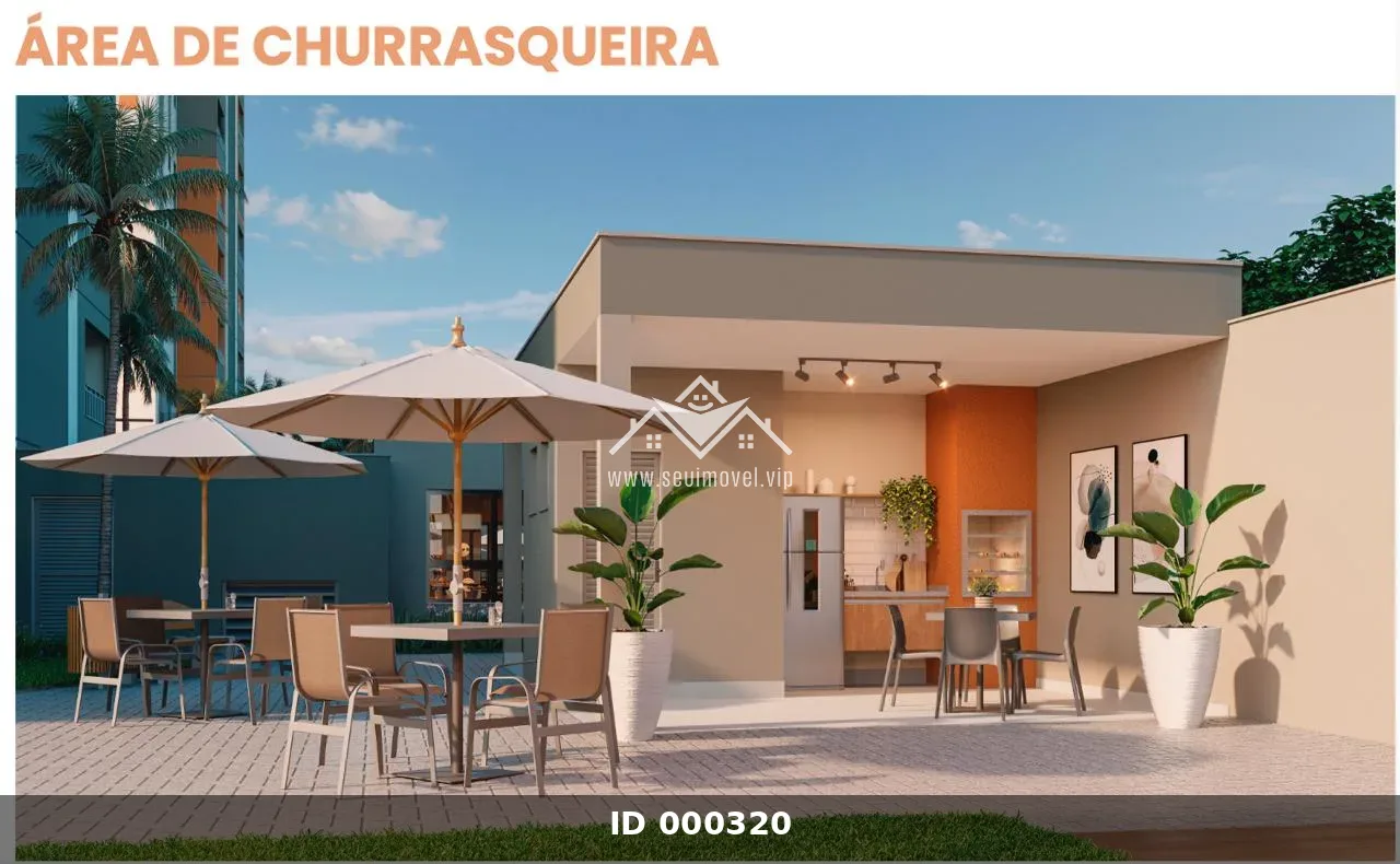 Imagem 11