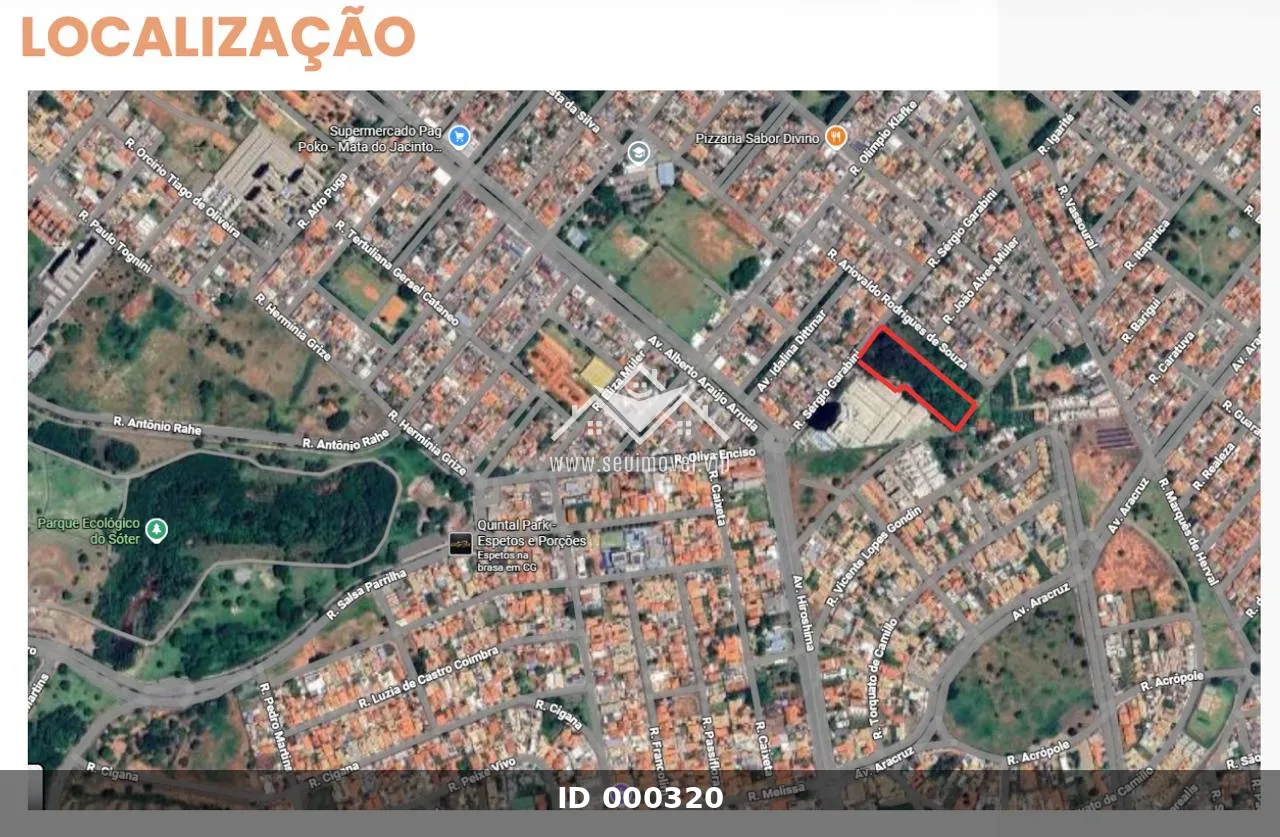 Imagem 16