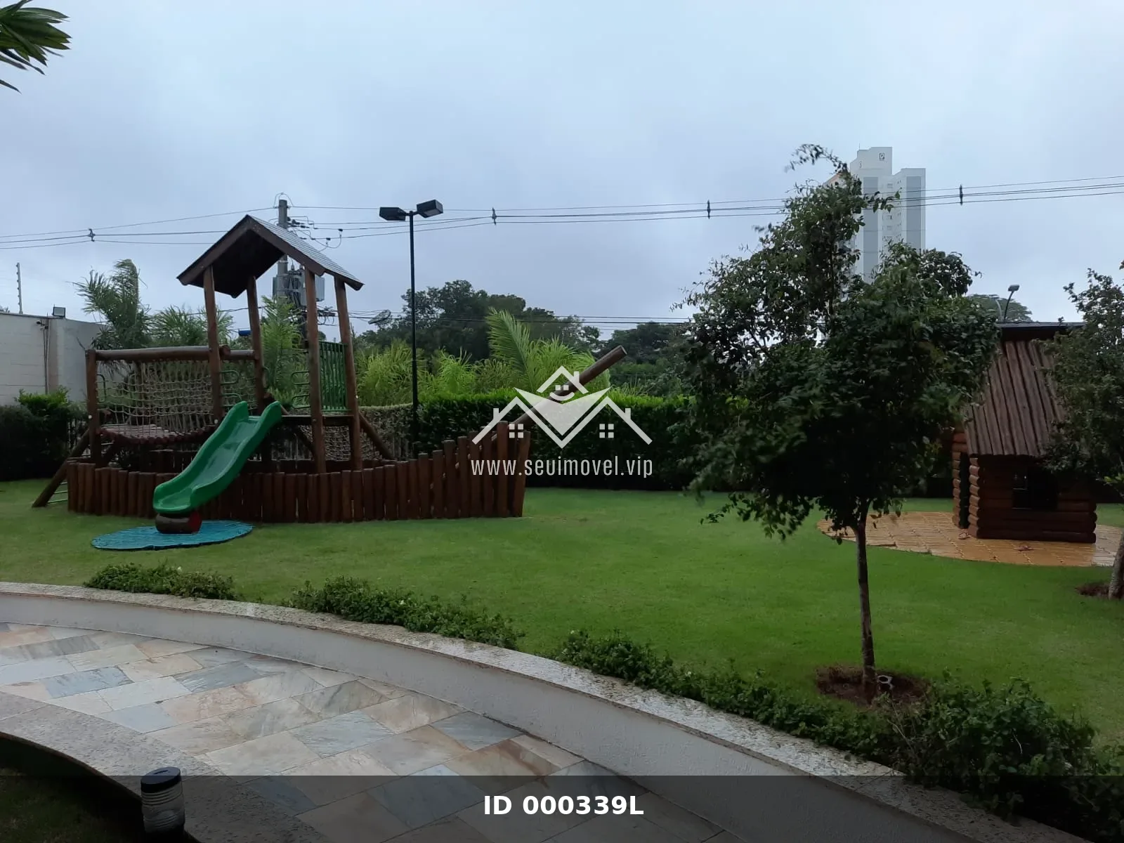 Imagem 2
