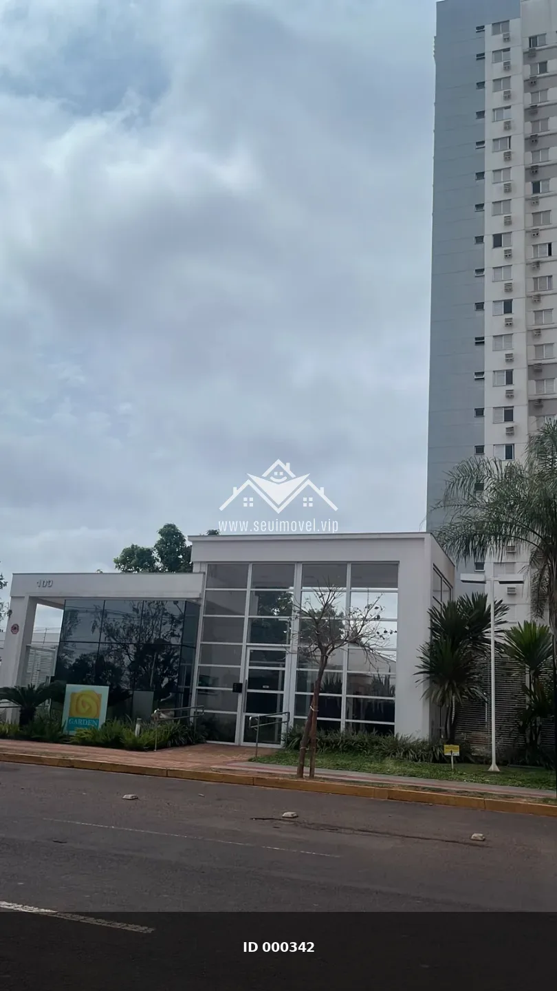 Imagem 25