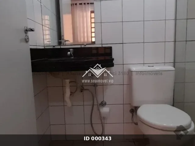 Foto 23
