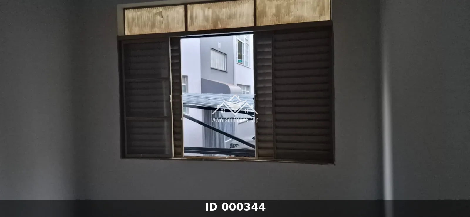 Imagem 25