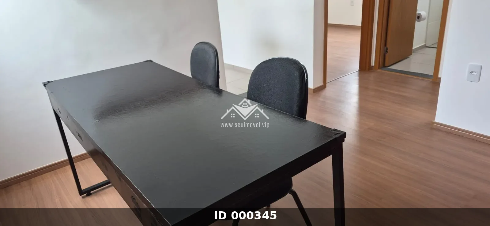 Foto 40