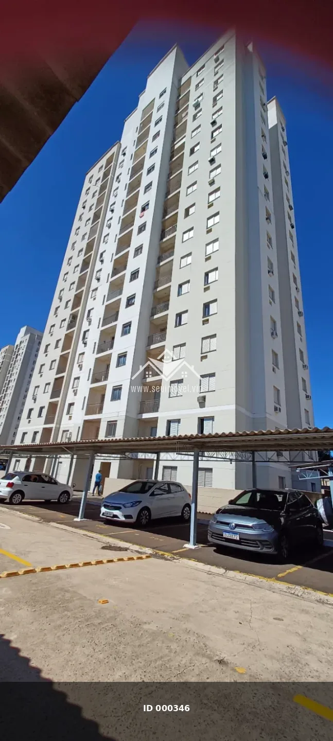 Residencial Bela Vista