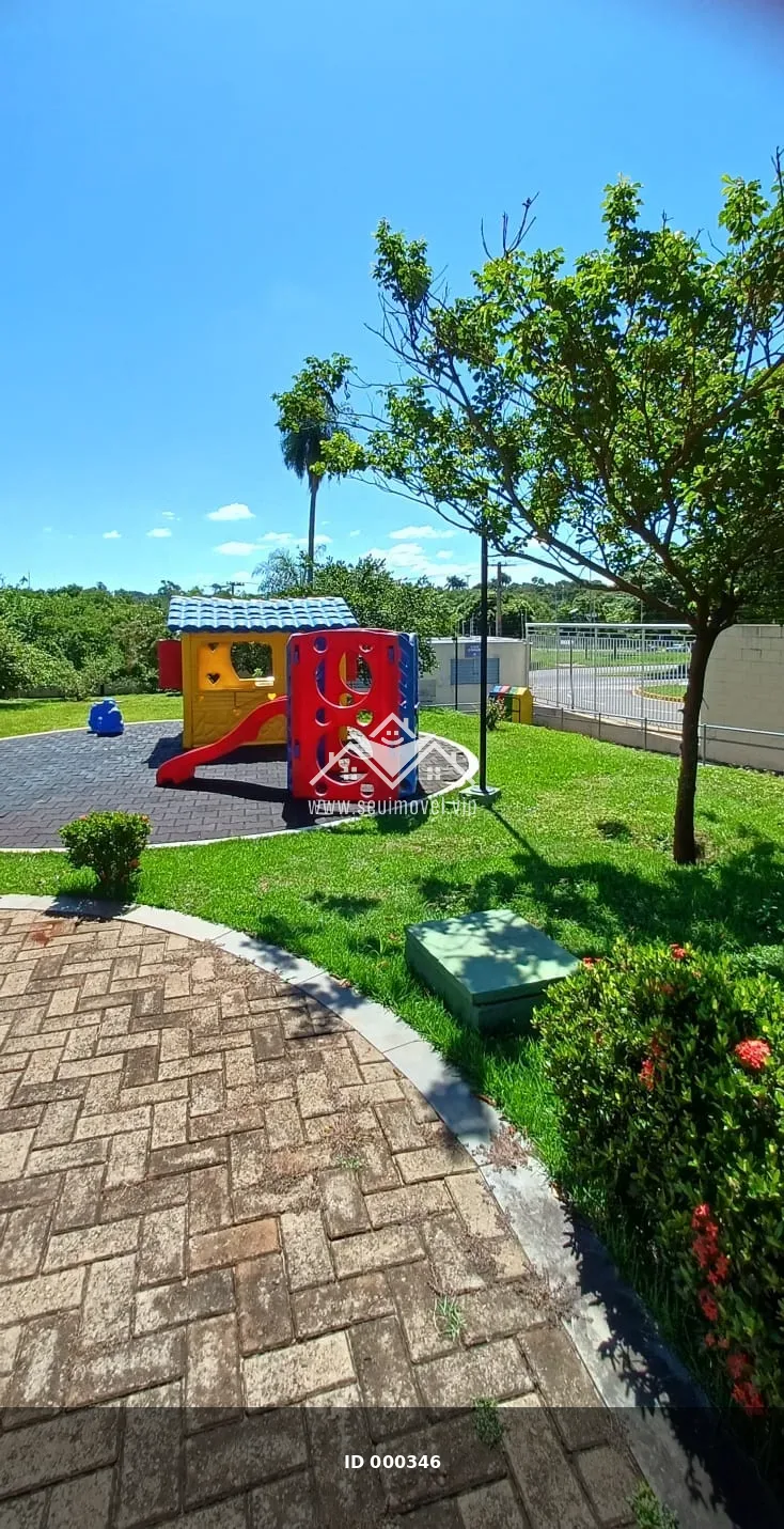 Imagem 13