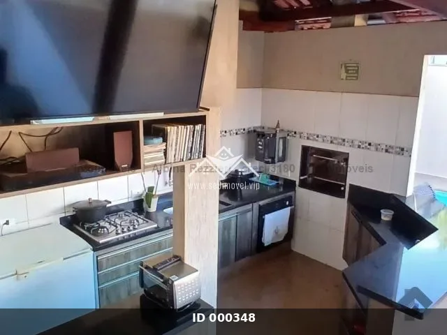 Foto 23
