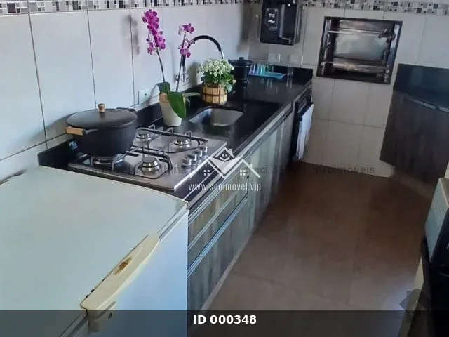 Foto 25