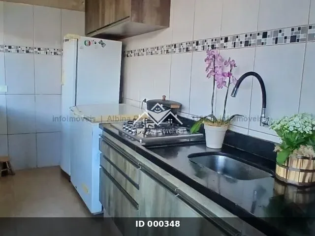 Foto 26