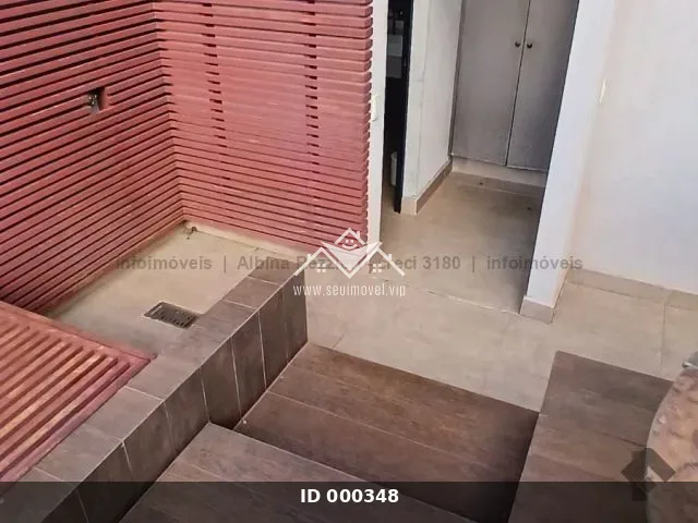 Foto 28