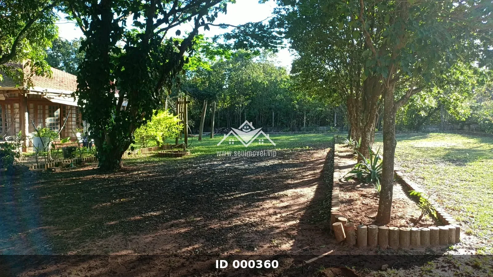 Foto 39