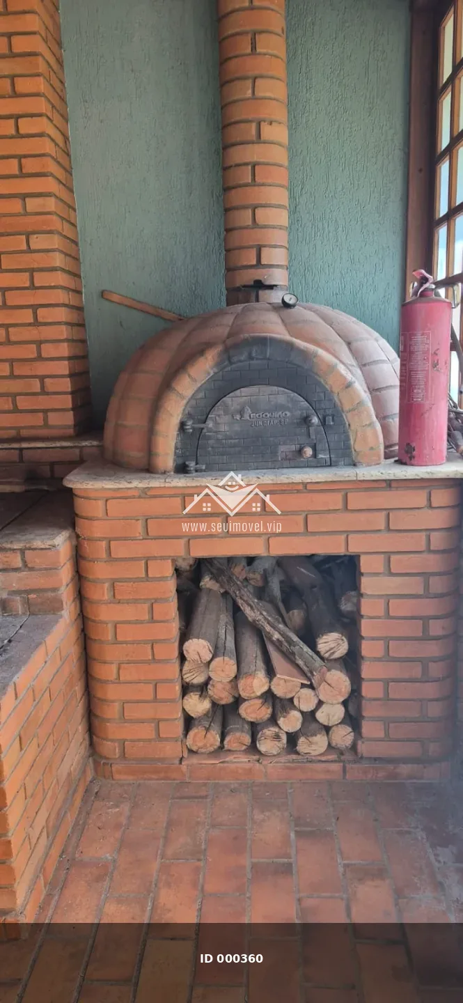 Foto 41