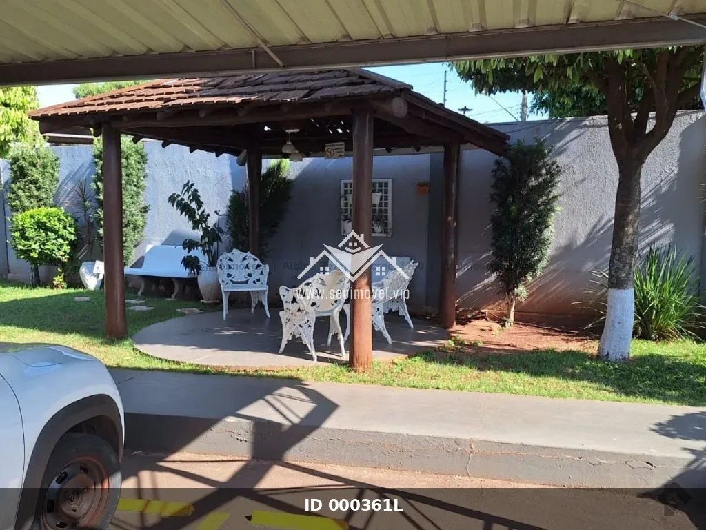 Imagem 3