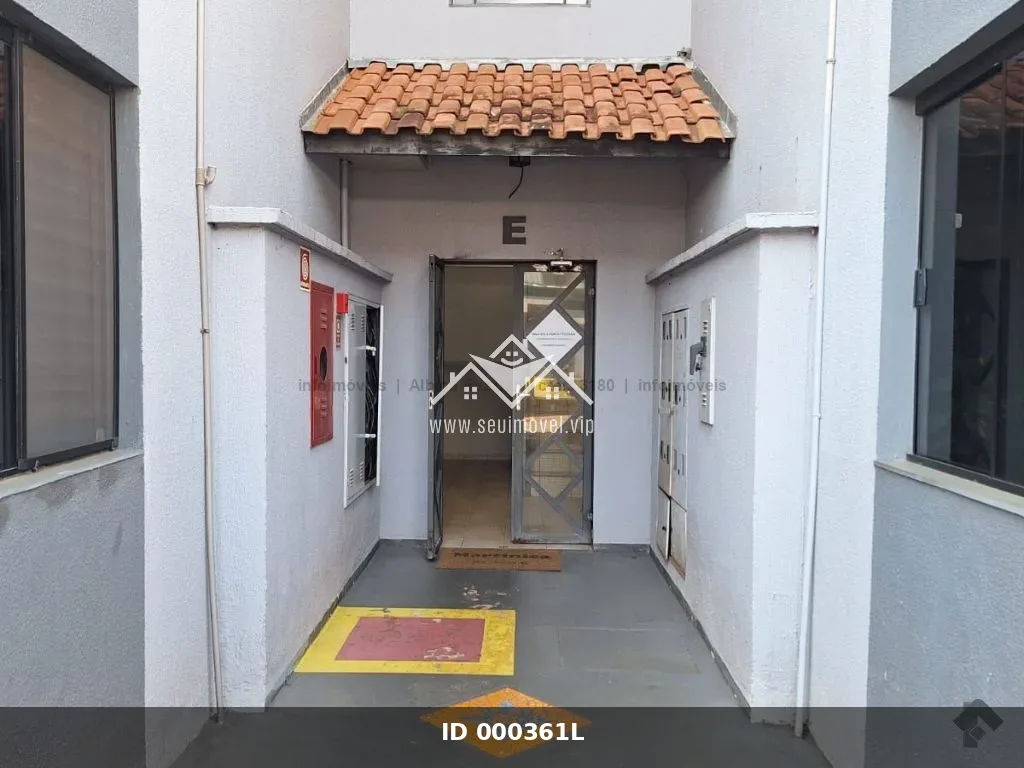 Imagem 2
