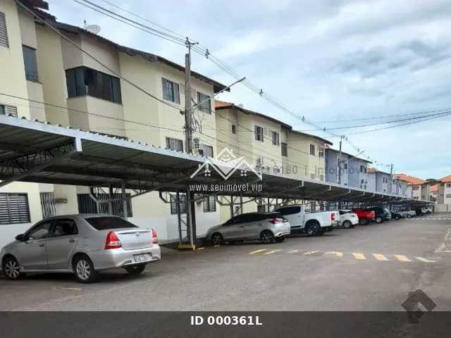 Imagem 5