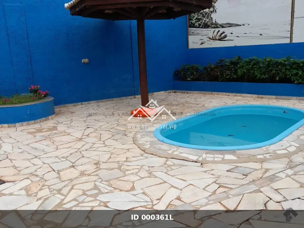 Imagem 26