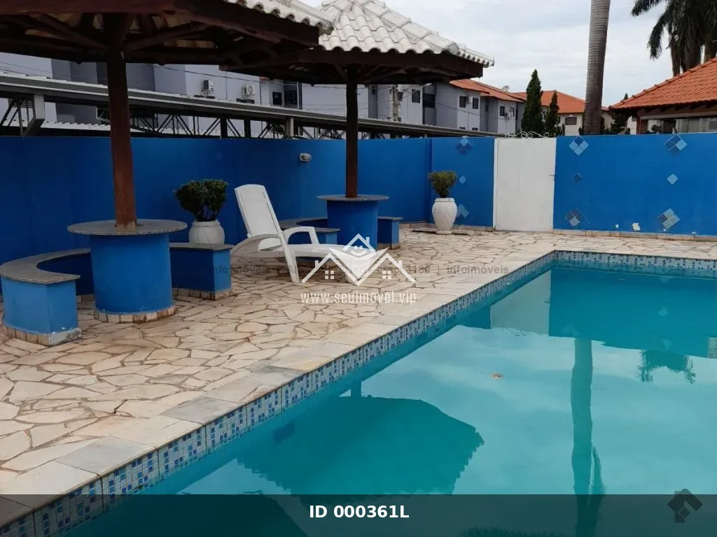 Imagem 27