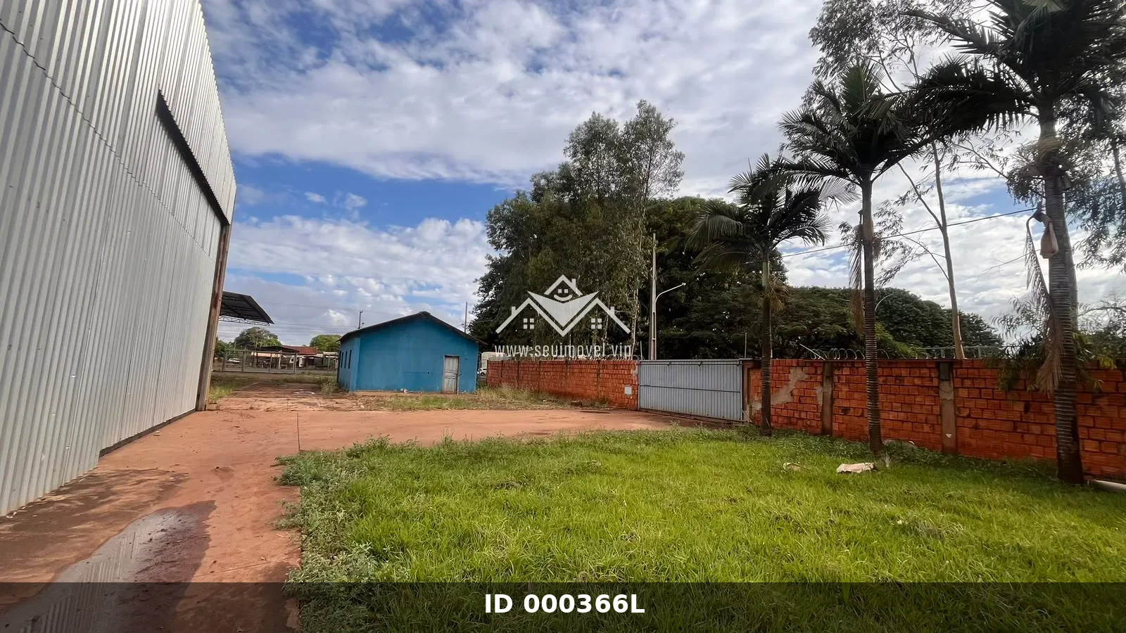 Imagem 28