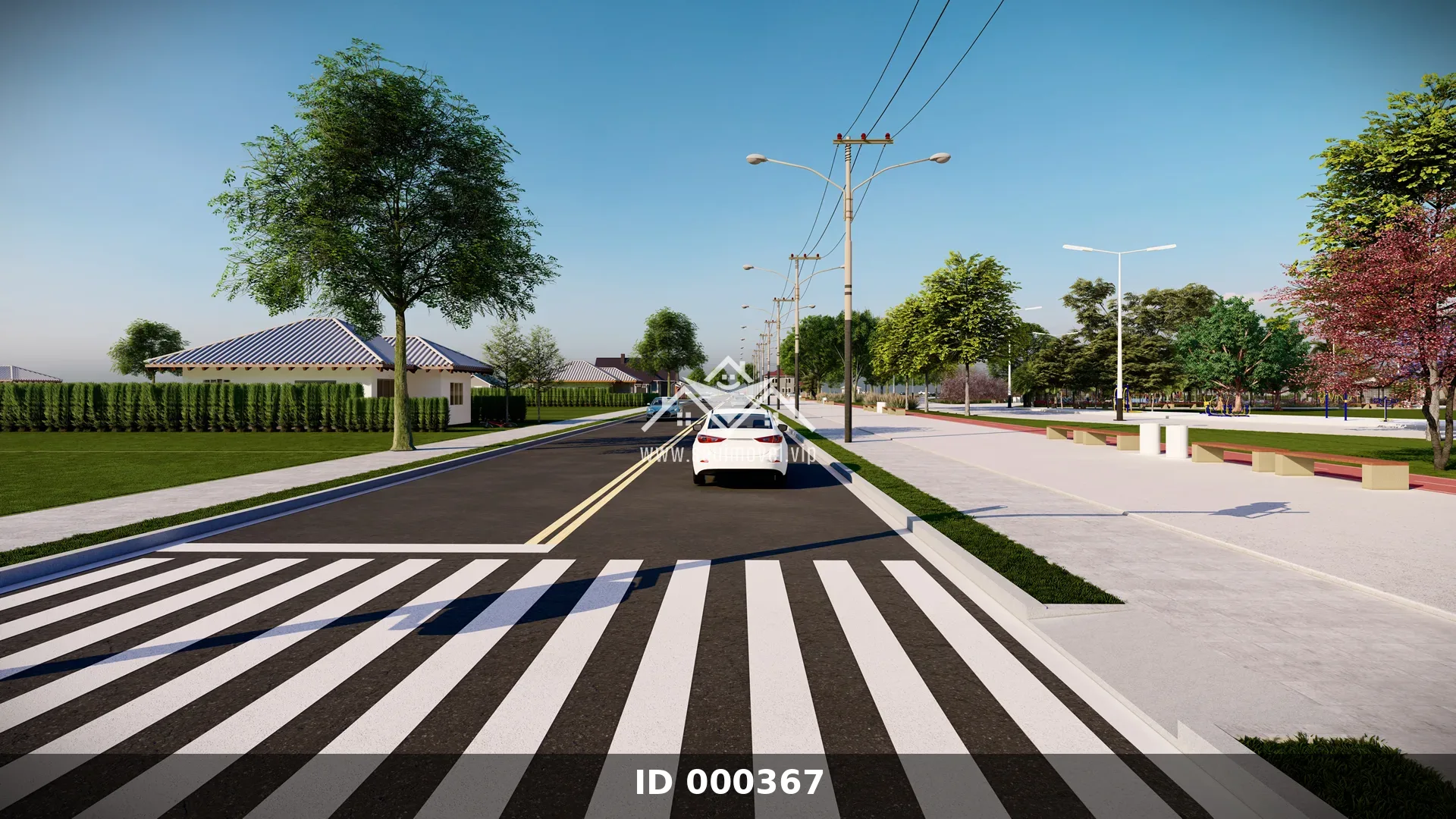 Imagem 4