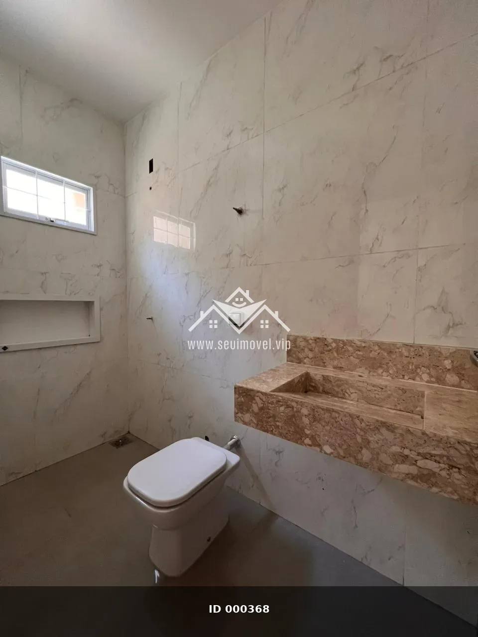 Imagem 5