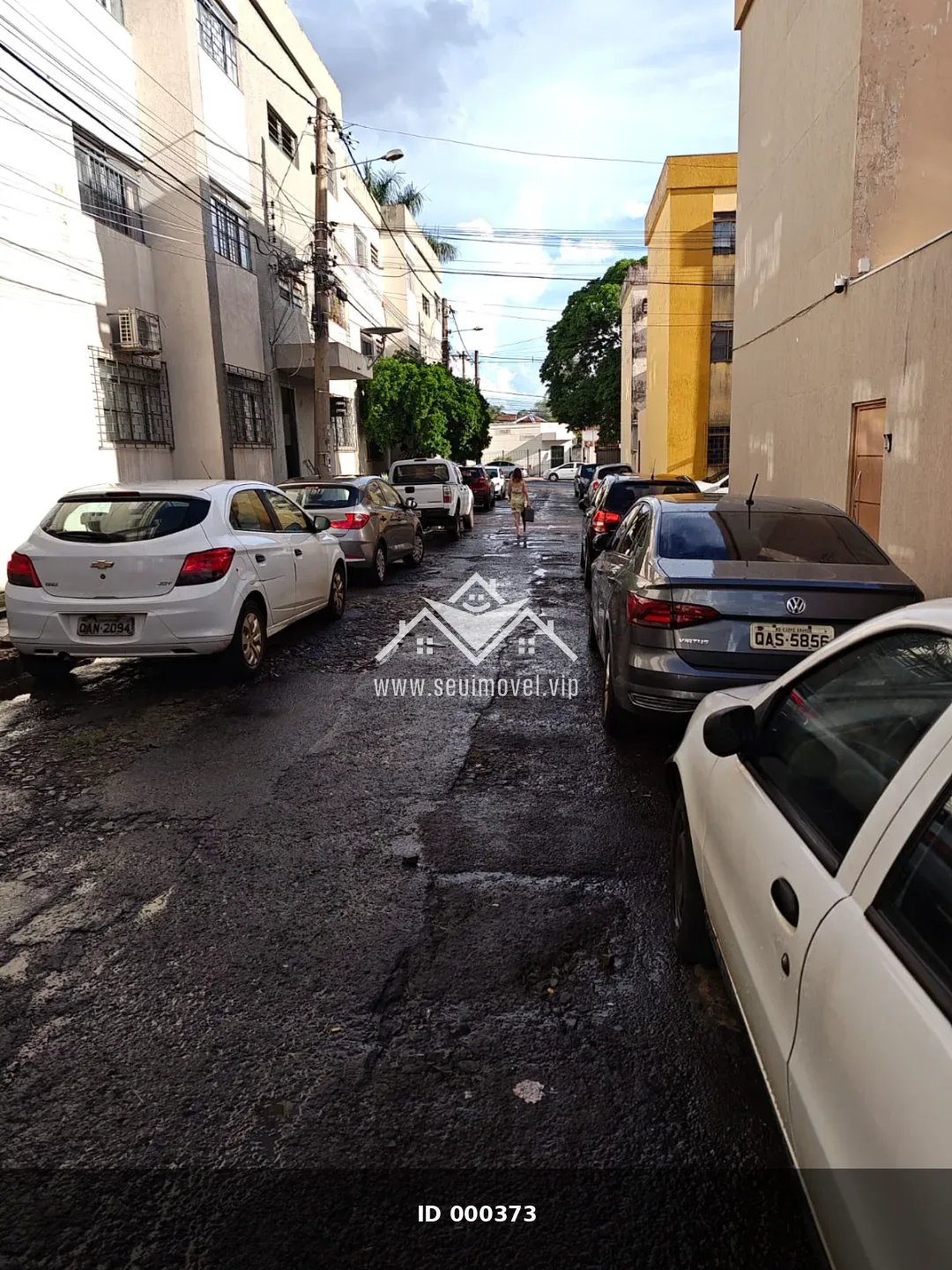 Imagem 2