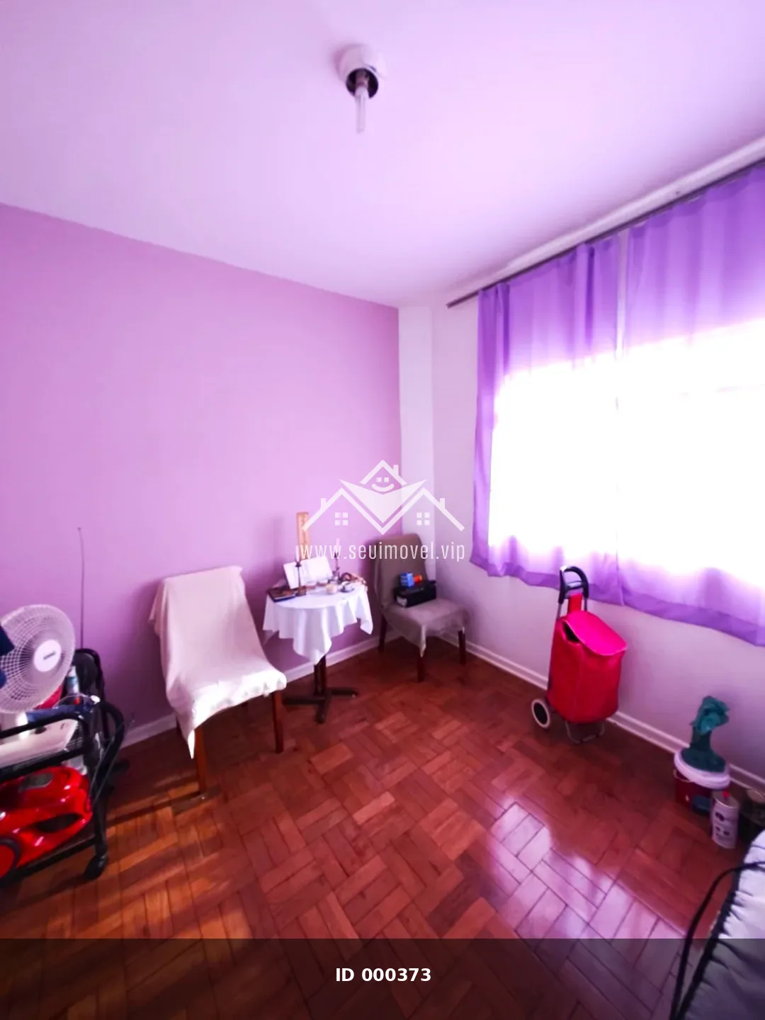 Imagem 10