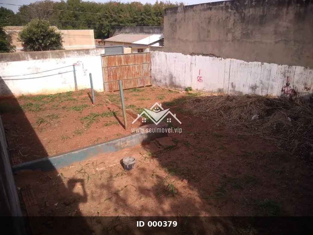 Imagem 7