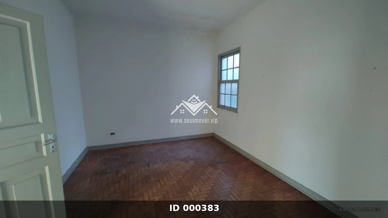 Imagem 14
