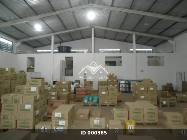 Imagem 4