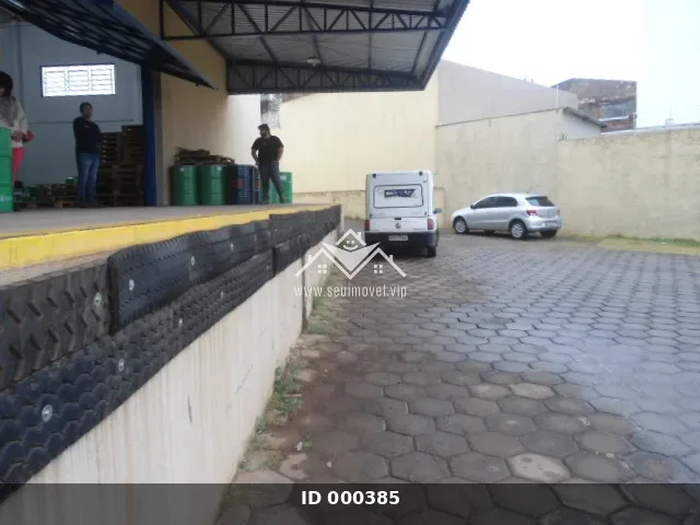 Imagem 6