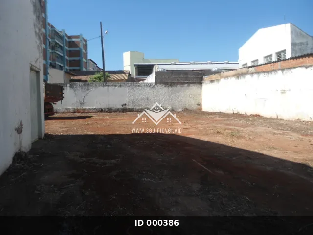 Imagem 4
