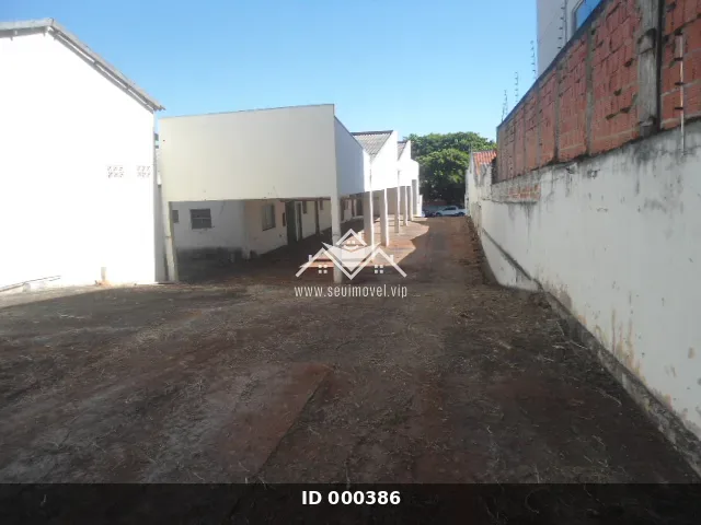 Imagem 7