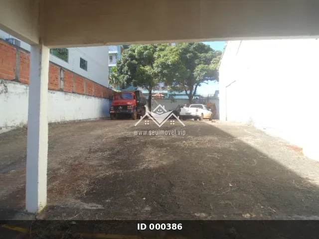 Imagem 6
