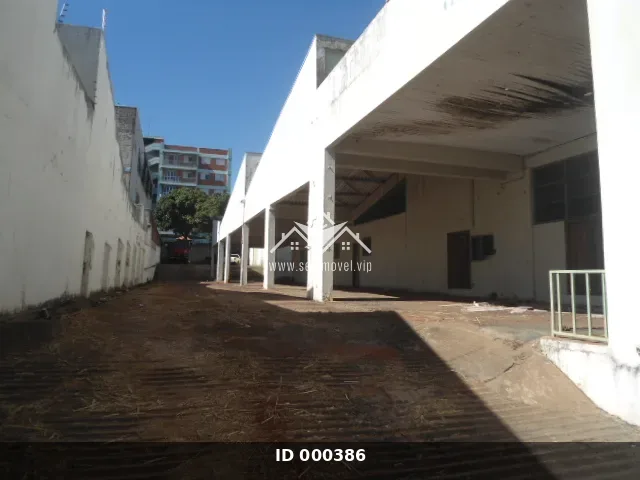 Imagem 2