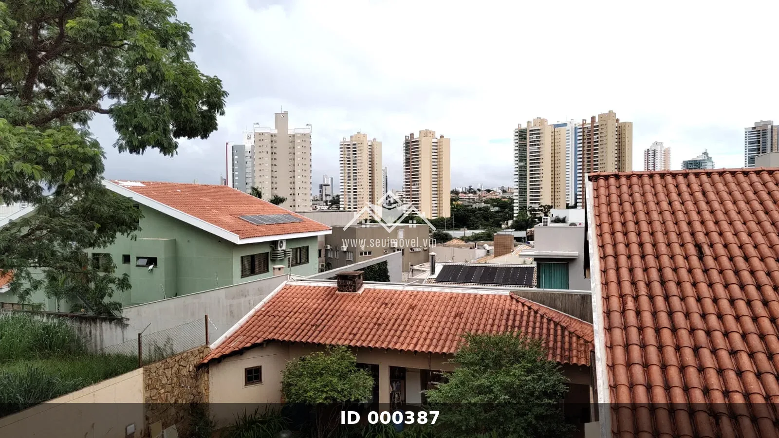 Imagem 4