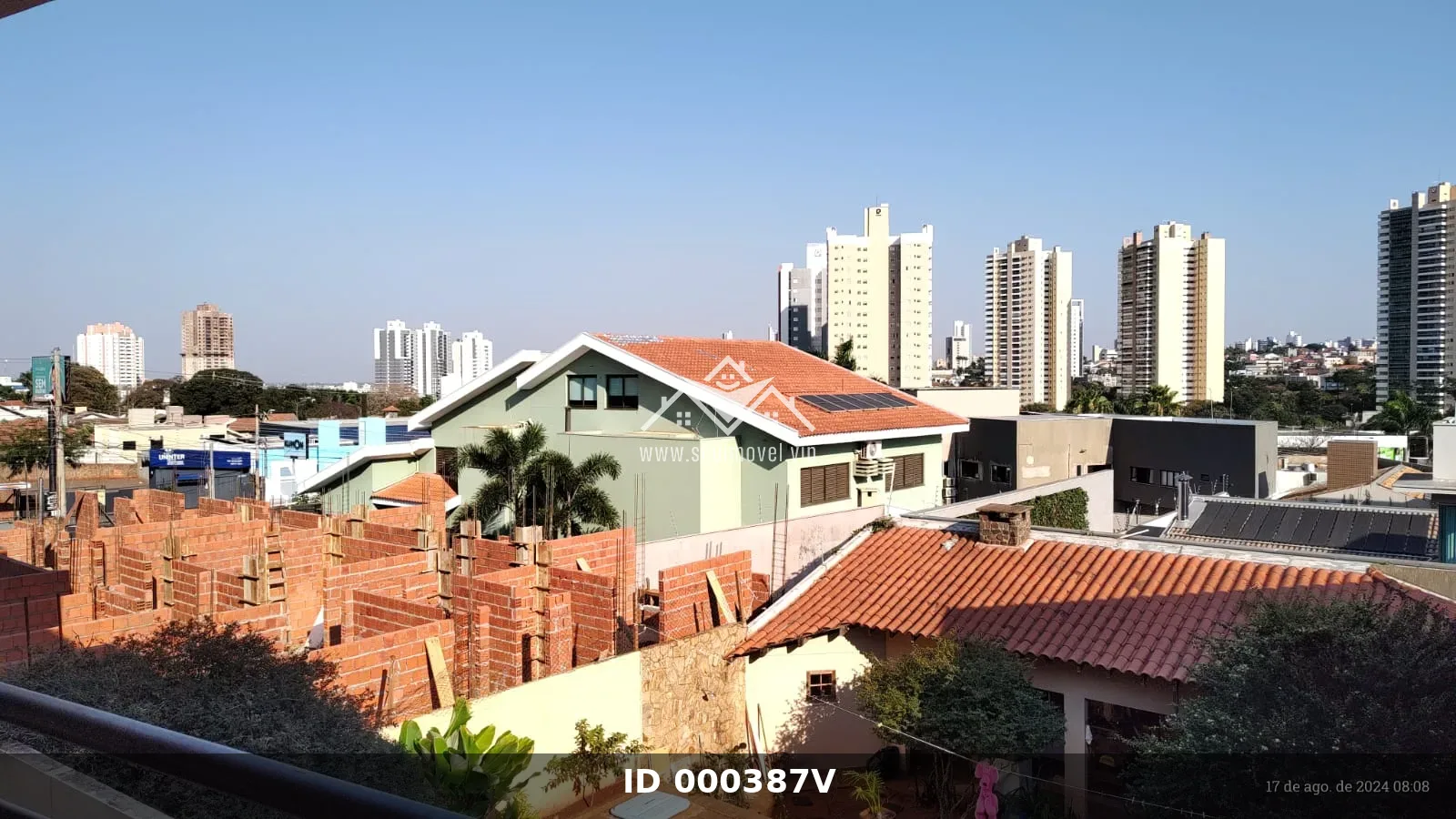 Imagem 9