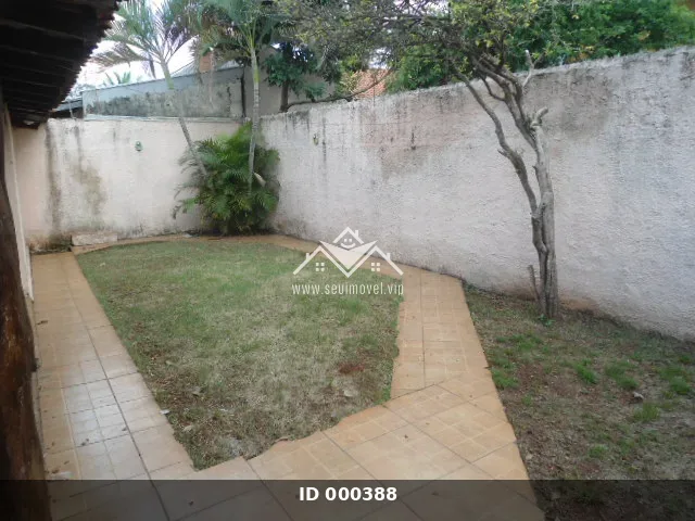 Imagem 5