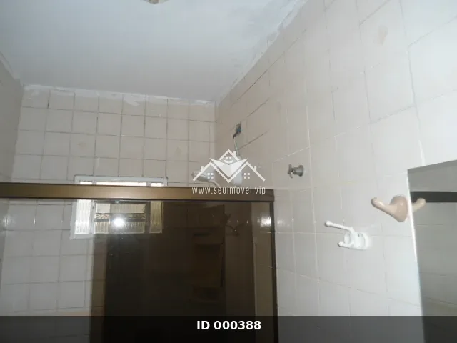 Imagem 14