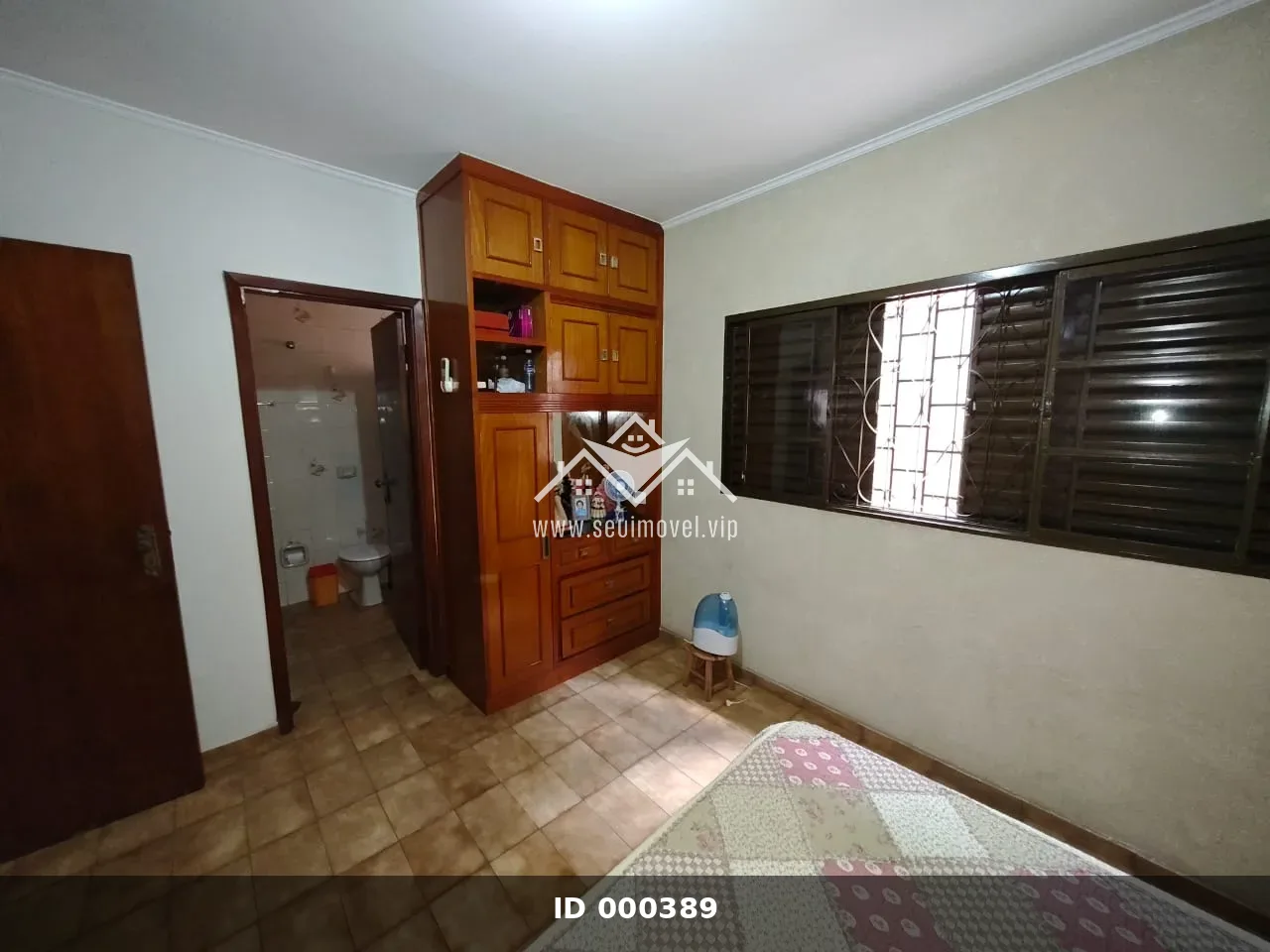 Imagem 13