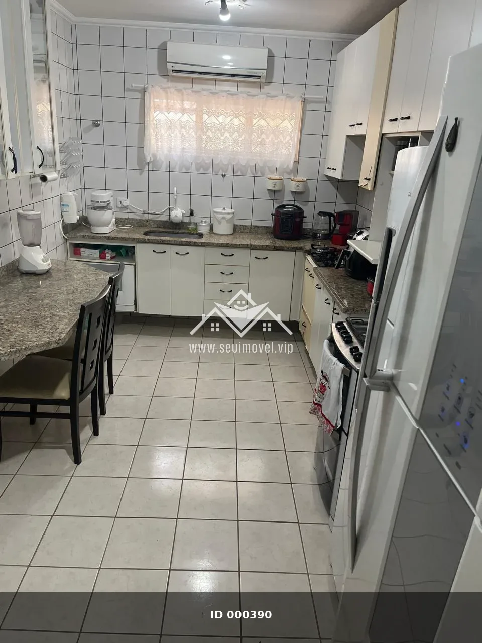 Imagem 12
