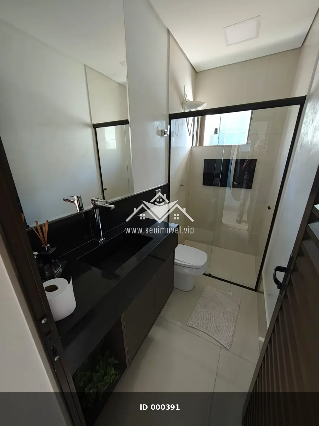 Setvillage 2 c/4 suites