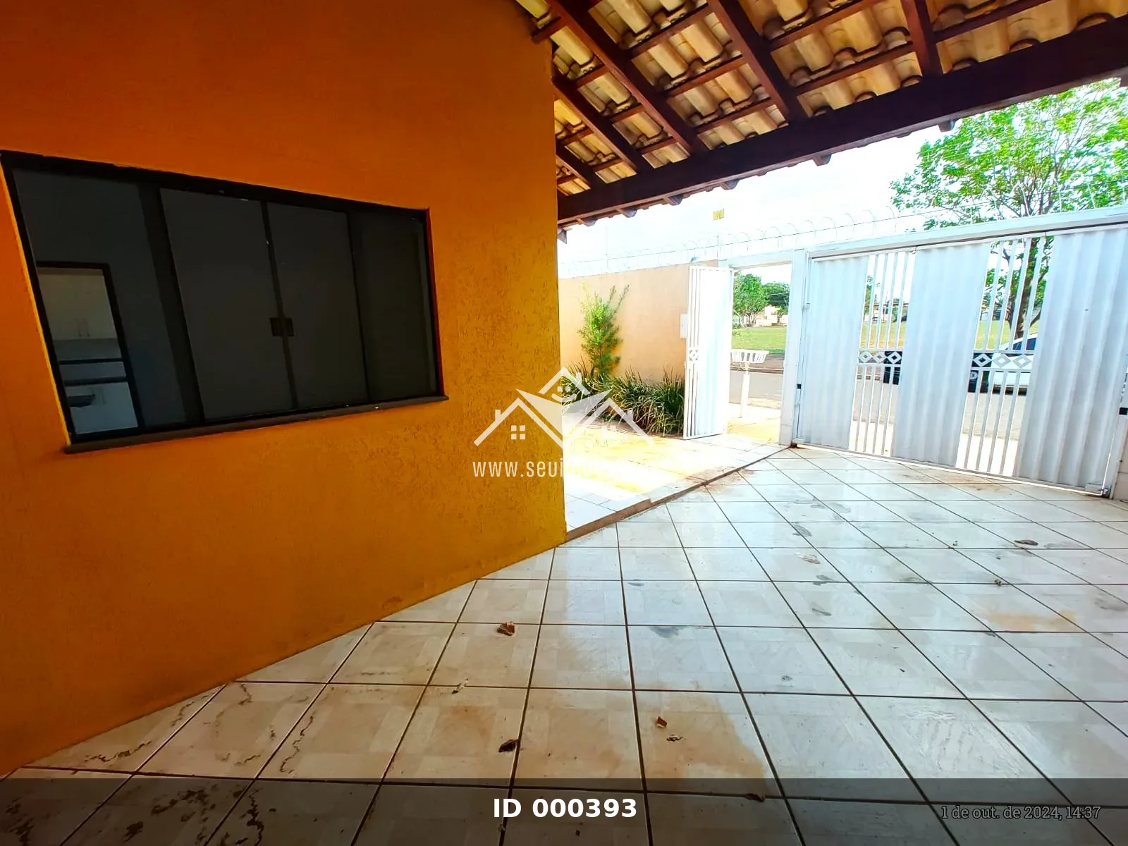 Imagem 12