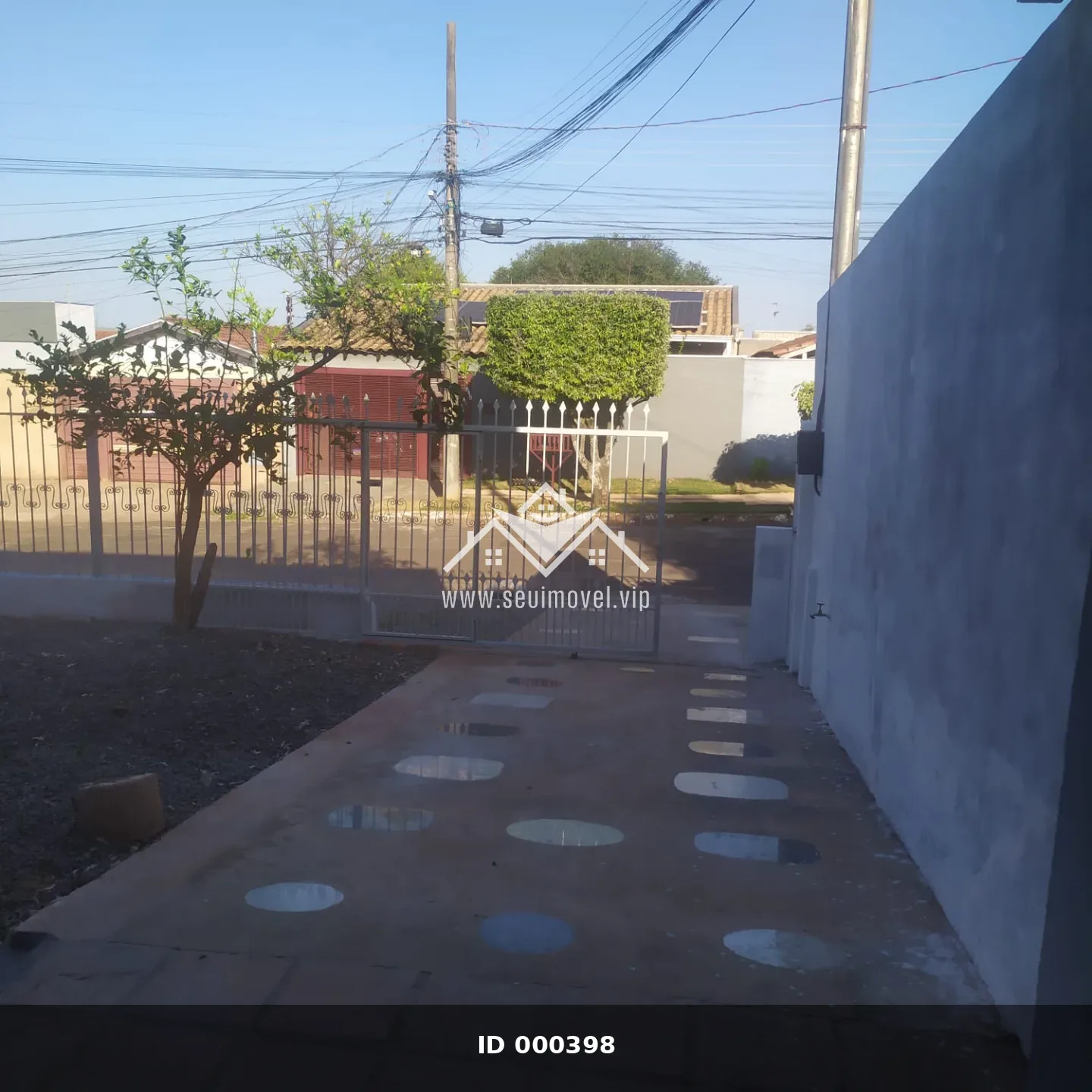 Imagem 8